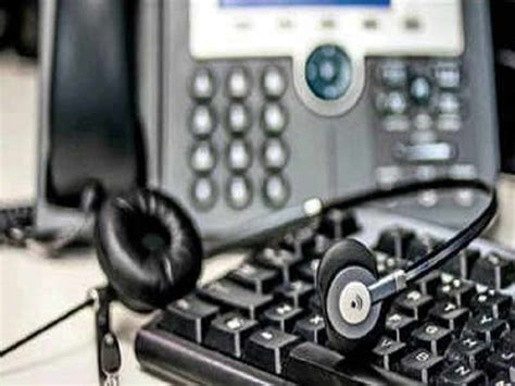 Beware! Fraudsters call Snapdeal customers, inform .